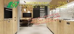 Tấm trang trí MDF - Composite với đa dạng hoa văn và ứng dụng|Tố Như (0973 090 300)